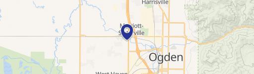 Ogden, UT 84401