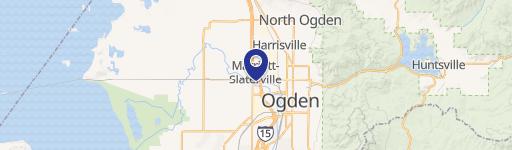 Ogden, UT 84401