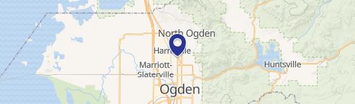 Ogden, UT 84404