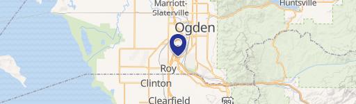 Ogden, UT 84405