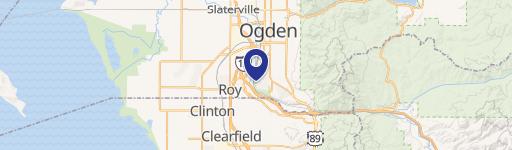 Ogden, UT 84405