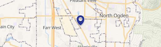 Harrisville, UT 84404