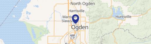 Ogden, UT 84401