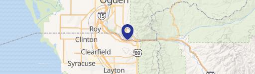 Ogden, UT 84405