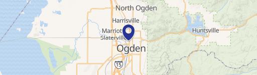 Ogden, UT 84404