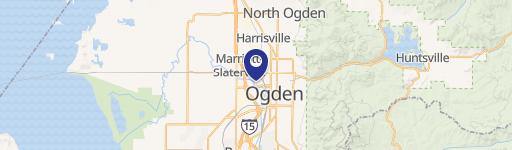 Ogden, UT 84401