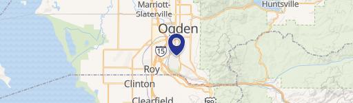 Ogden, UT 84405