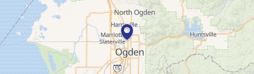 Ogden, UT 84404
