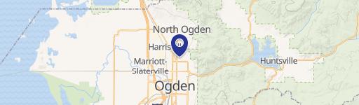 Ogden, UT 84404