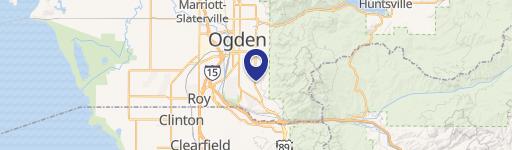 Ogden, UT 84403