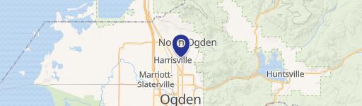 Ogden, UT 84404