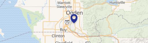 Ogden, UT 84405