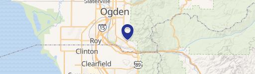 Ogden, UT 84403