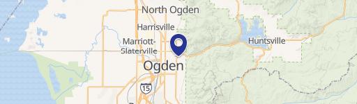 Ogden, UT 84401