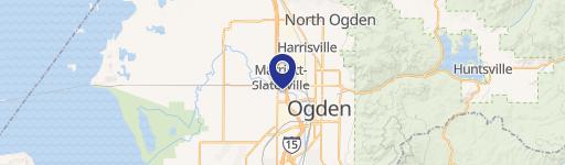 Ogden, UT 84401