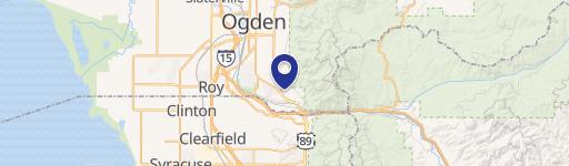 Ogden, UT 84405