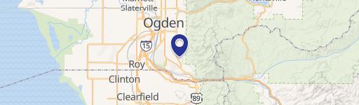 Ogden, UT 84403