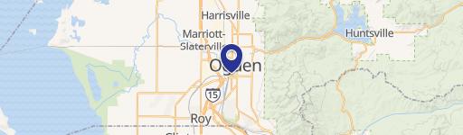 Ogden, UT 84401