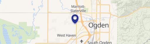 Ogden, UT 84401