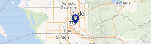 Ogden, UT 84405
