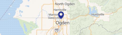 Ogden, UT 84404