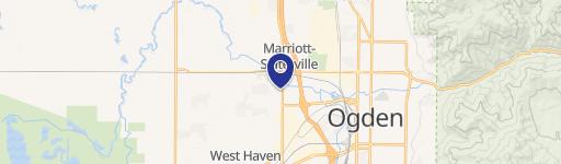 Ogden, UT 84401