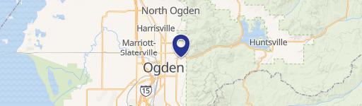 Ogden, UT 84401