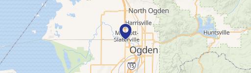 Ogden, UT 84401