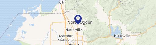 Ogden, UT 84414