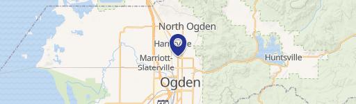 Ogden, UT 84404
