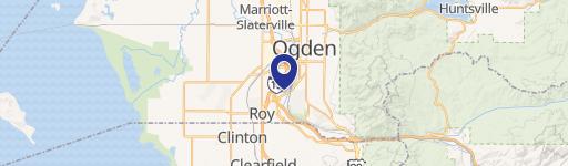 Ogden, UT 84405