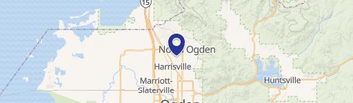 Ogden, UT 84414