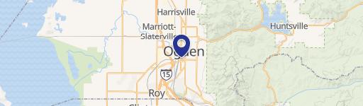 Ogden, UT 84401