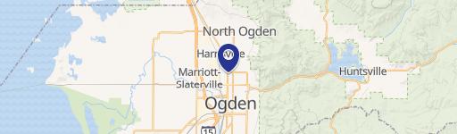 Ogden, UT 84404