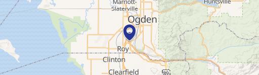 Ogden, UT 84405