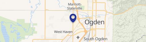 Ogden, UT 84401