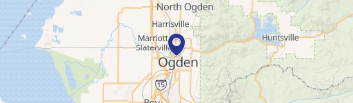 Ogden, UT 84401