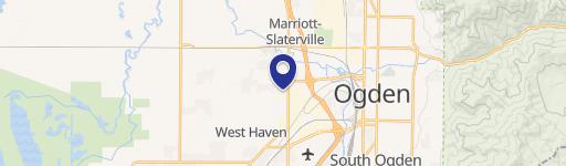 Ogden, UT 84401