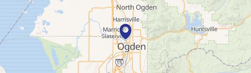 Ogden, UT 84401