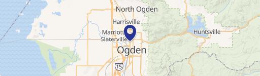 Ogden, UT 84404