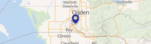 Ogden, UT 84405