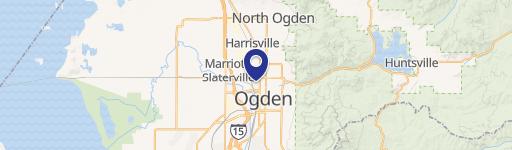 Ogden, UT 84404