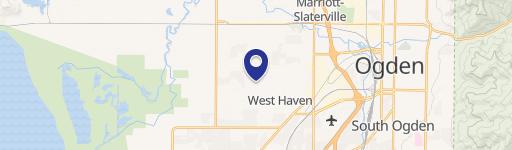 Ogden, UT 84401