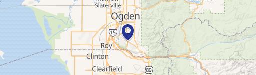 Ogden, UT 84403