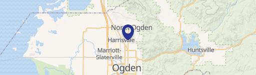 Ogden, UT 84404