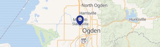 Ogden, UT 84401