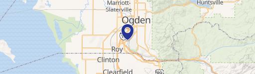 Ogden, UT 84405