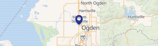 Ogden, UT 84401