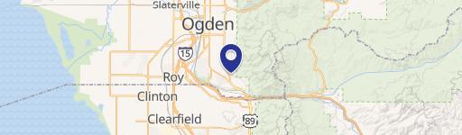 Ogden, UT 84403