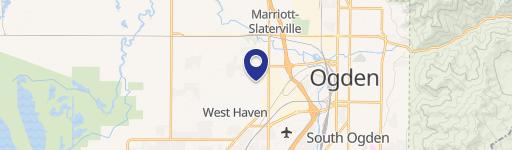 Ogden, UT 84401